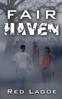Fair Haven 0998853100 Book Cover