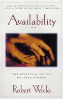 Availability : The Spiritual Joy of Helping Others 082451856X Book Cover