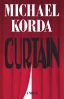 Curtain 0446362271 Book Cover