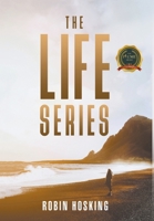The Life Series B09Y3R1Q9P Book Cover