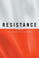 Resistance 1669813991 Book Cover