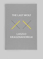 The Last Wolf / Herman 081122905X Book Cover