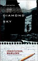 Beneath the Diamond Sky 0330435876 Book Cover