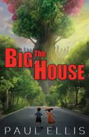 The Big House 1927230187 Book Cover