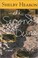 The Second Dune (Texas Tradition Series) 0875652735 Book Cover