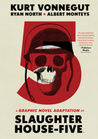Slaughterhouse-Five or The Children's Crusade 160886135X Book Cover