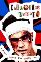 Chocolate Potato: A raunchy, dark, British modern farce 1916881408 Book Cover