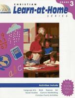 Grade 3 0764702009 Book Cover