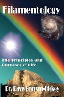 Filamentology 159196802X Book Cover