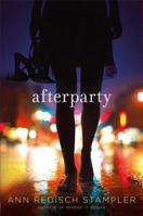 Afterparty 1442423242 Book Cover