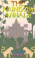 The Rainbow Annals (Wildside Fantasy) 0380762242 Book Cover