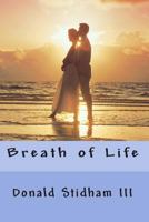 Breath of Life 1492813907 Book Cover