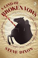 Lifepath: A Land of Broken Vows 1844273717 Book Cover