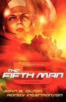The Fifth Man 0764227327 Book Cover