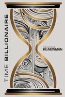 Time Billionaire 1961451085 Book Cover