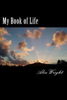My Book of Life 1544038453 Book Cover
