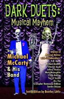Dark Duets: Musical Mayhem 0809510790 Book Cover