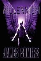 Millennium 1499785054 Book Cover