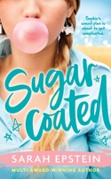 Sugarcoated 0645332232 Book Cover