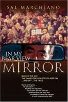 In My Rear View Mirror ... 1425749801 Book Cover