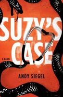 Suzy's Case 1451658788 Book Cover