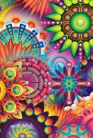 NoteBook: Blank and Lined Paper for Writing & Sketching- 100 Pages - 6 x 9 - Journal 1706089341 Book Cover