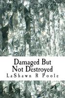 Damaged But Not Destroyed 1494798050 Book Cover