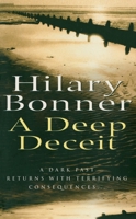 A Deep Deceit 0099280922 Book Cover