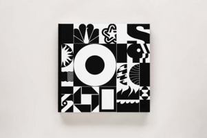 Identity: Chermayeff & Geismar & Haviv 0692955232 Book Cover