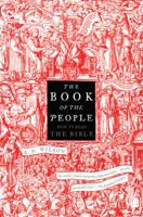 The Book of the People: How to Read the Bible 0062433474 Book Cover