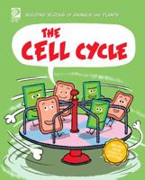 The Cell Cycle 071667887X Book Cover