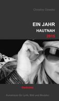 Ein jahr hautnah2015 1367084067 Book Cover