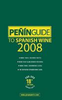 Guia Penin De Los Vinos Extranjeros 2004 (Fondos Distribuidos) 849520343X Book Cover