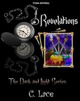 Revelations 1532854846 Book Cover