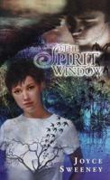 The Spirit Window (Laurel-Leaf Books) 0440227119 Book Cover