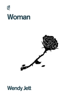 Woman 1961127199 Book Cover
