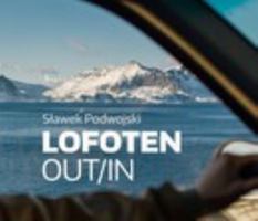 Lofoten 1364155982 Book Cover