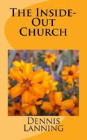 The Inside-Out Church 1985860546 Book Cover