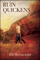 Ruin Quickens 1478785950 Book Cover