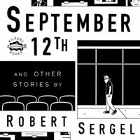September 12th 1944829318 Book Cover