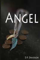 Angel 1983321265 Book Cover