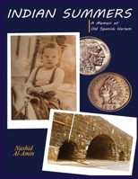 Indian Summers 1088029787 Book Cover