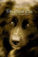 The Black Dog 1943955352 Book Cover