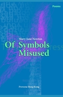 Of Symbols Misused 9888492055 Book Cover