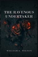 The Ravenos Undertaker 1964167124 Book Cover