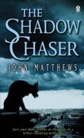 The Shadow Chaser 0141004843 Book Cover
