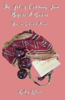 The Art of Catching Jam Before It Burns: New and Selected Poems: 1992-2023 1922830747 Book Cover