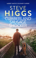 Cumberland Sausage Shocker 1036708799 Book Cover