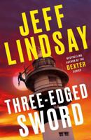 Three-Edged Sword 0593186222 Book Cover
