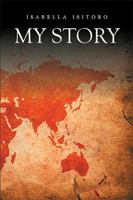 My Story 1524577138 Book Cover